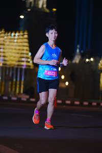 BIB: 45231
                            <button type="button" onclick="openModal(20975718)" class="btn btn-primary btn-sm float-right btn-popup" data-toggle="modal" data-target=".modal-high-quality">
                        <i class="fas fa-shopping-cart"></i> Add to Cart
                    </button>
                                            <button type="button" onclick="isThisMe(20975718, true)" class="btn btn-success btn-sm float-right btn-popup btn-isme hidden" data-toggle="tooltip" data-placement="bottom" title="นี่คือรูปของคุณใช่ไหม คลิกที่นี่เพื่อเอาเข้าอัลบั้ม">
                        <i class="fas fa-plus"></i> Add to album
                    </button>
                    <button type="button" onclick="isThisMe(20975718, false)" class="btn btn-warning btn-sm float-right btn-popup btn-isnotme hidden">
                        <i class="fas fa-ban"></i> Remove from album
                    </button>